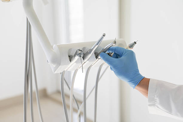 24/7 Emergency Emergency Dentist experts in Floris, VA