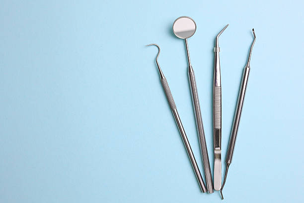 Top rated local Dental specialists in Floris, VA